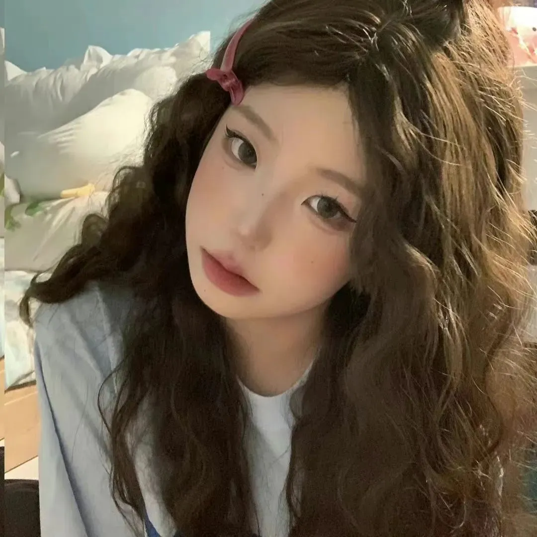 西西里的美丽传说