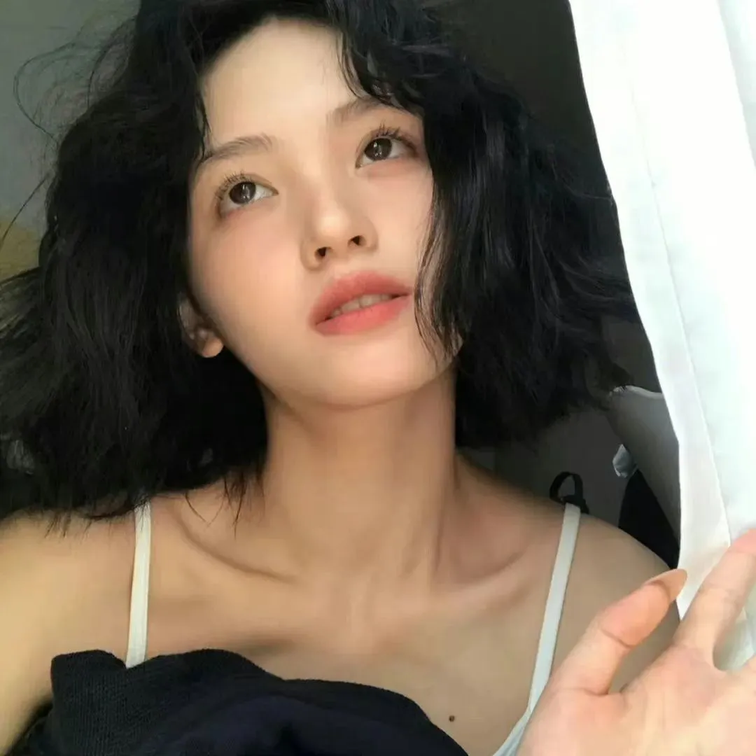 狮子王（真人版）