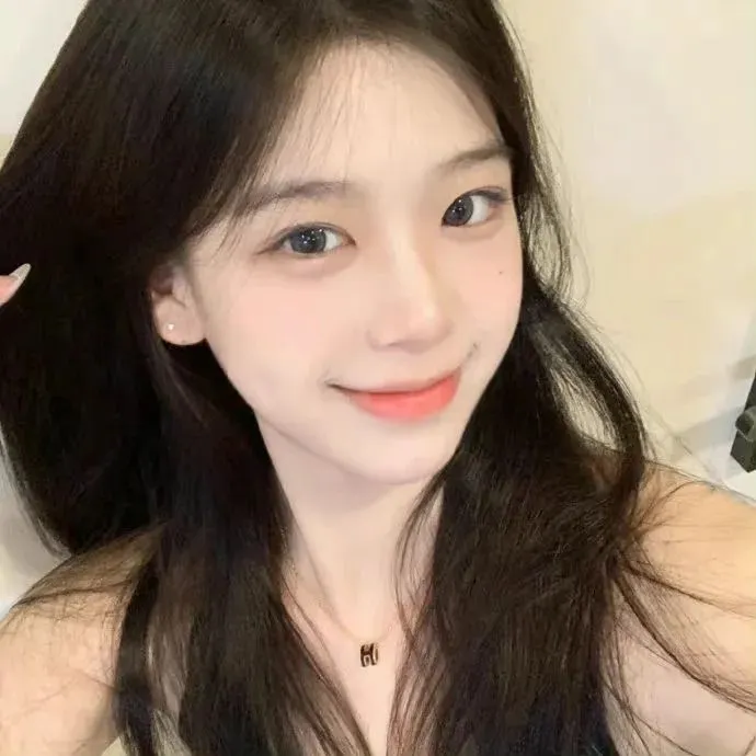 龙腾无量无边罗汉