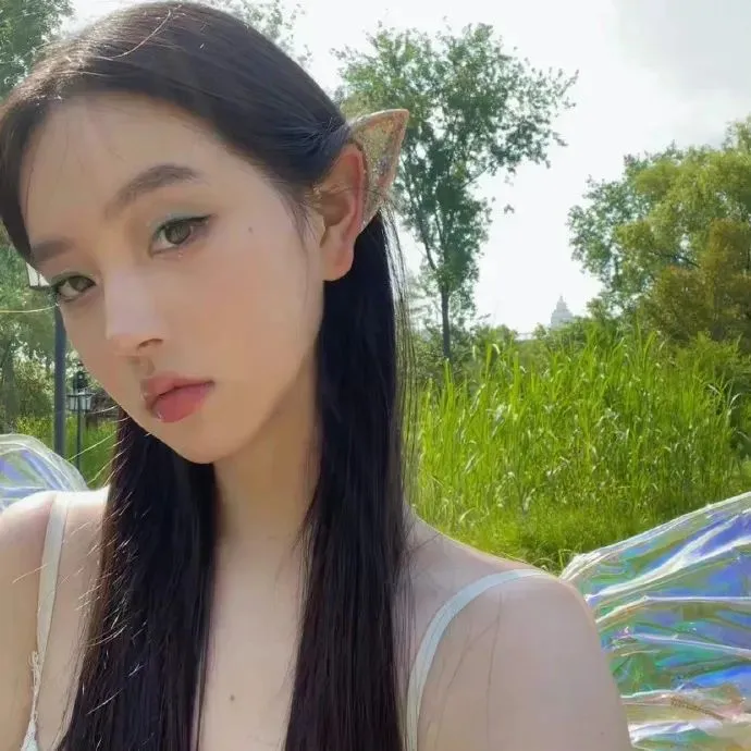 在世界转角遇见爱